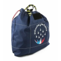 Sac à Casque APEX PAF - Patrouille de France x Dimatex