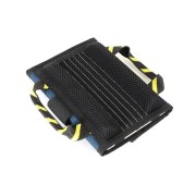 Planchette de vol CAVOK MINI - Patrouille de France x Dimatex