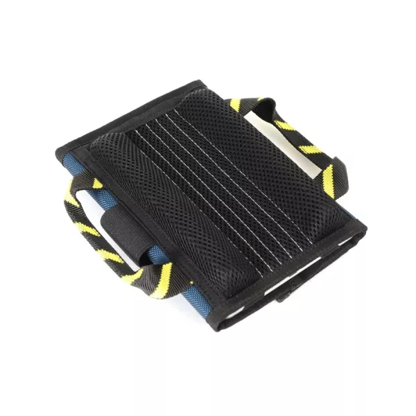 Planchette de vol CAVOK MINI - Patrouille de France x Dimatex