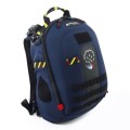 Sac à dos MATT - Patrouille de France x Dimatex