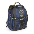 Sac à dos BRACO - Patrouille de France x Dimatex