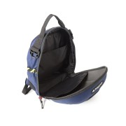 Sac à dos MATT MINI - Patrouille de France x Dimatex