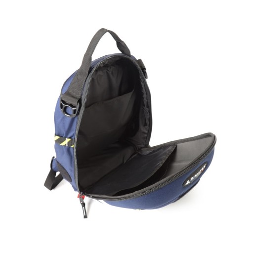 Sac à dos MATT MINI - Patrouille de France x Dimatex