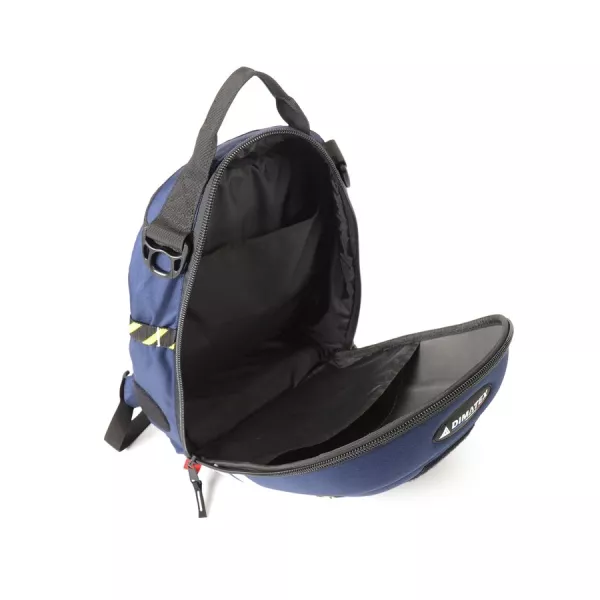 Sac à dos MATT MINI - Patrouille de France x Dimatex