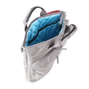 Sac de pilote FURTIF - Rafale Solo Display x Dimatex