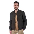 Veste Kaki Crew Airjet - Redskins x Patrouille de France