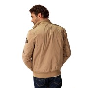 Dos sans inscription.