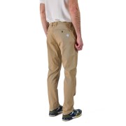 Pantalon Sable Slack Vision - Redskins x Patrouille de France