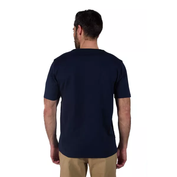 pas de visuel sur le dos.