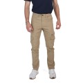 Pantalon Sable Largo Vision - Redskins x Patrouille de France