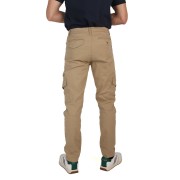 Pantalon Sable Largo Vision - Redskins x Patrouille de France