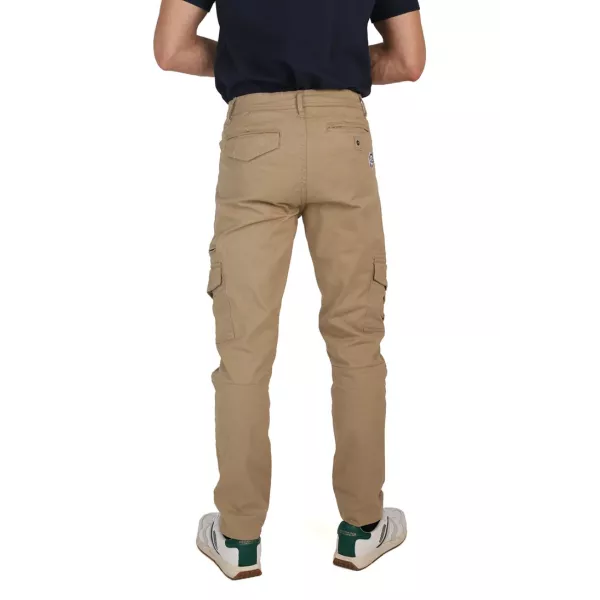 Pantalon Sable Largo Vision - Redskins x Patrouille de France