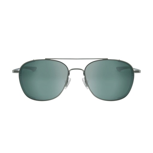 Lunettes de soleil XL - Chill In Caravan - Cébé x Patrouille de France