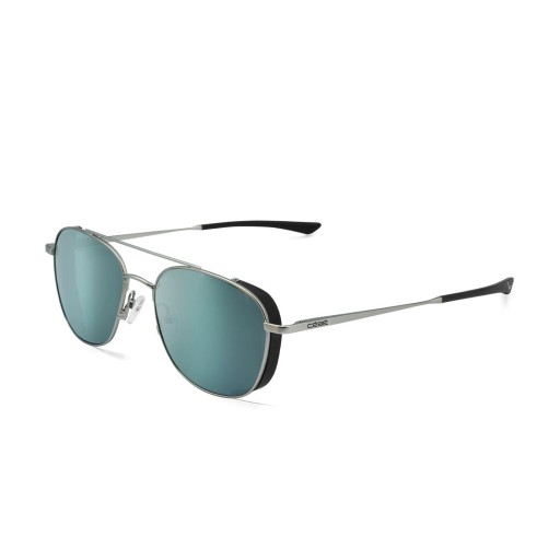 Lunettes de soleil XL - Chill In Caravan - Cébé x Patrouille de France