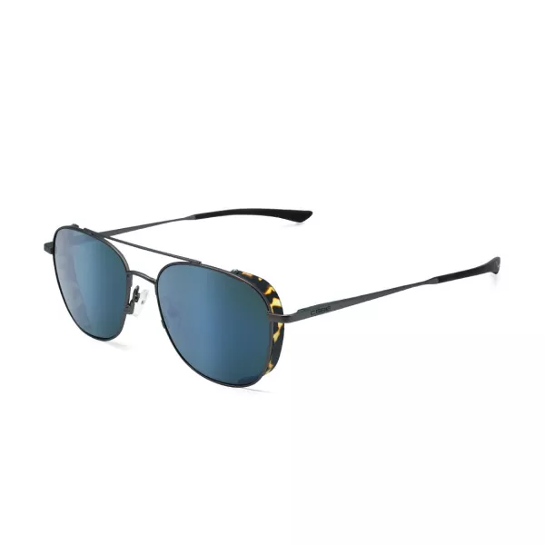 Lunettes de soleil XL - Chill In Caravan - Cébé x Patrouille de France