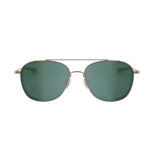 Lunettes de soleil L - Chill In Caravan - Cébé x Patrouille de France