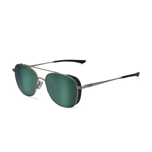 Lunettes de soleil L - Chill In Caravan - Cébé x Patrouille de France
