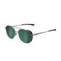 Lunettes de soleil L - Chill In Caravan - Cébé x Patrouille de France