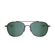 Lunettes de soleil L - Chill In Caravan - Cébé x Patrouille de France