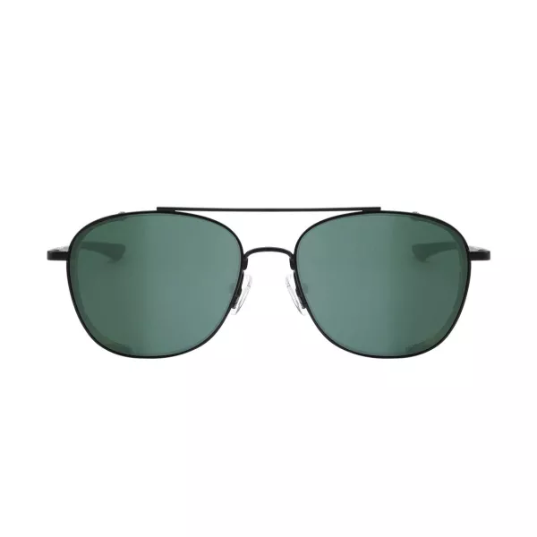 Lunettes de soleil L - Chill In Caravan - Cébé x Patrouille de France