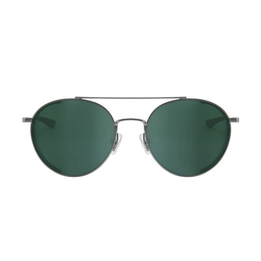 Lunettes de soleil Chill In Round - Cébé x Patrouille de France