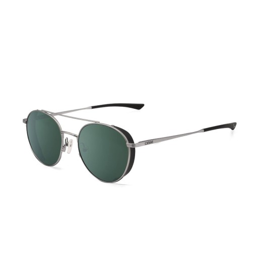Lunettes de soleil Chill In Round - Cébé x Patrouille de France