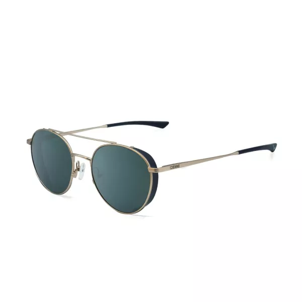 Lunettes de soleil Chill In Round - Cébé x Patrouille de France