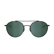 Lunettes de soleil Chill In Round - Cébé x Patrouille de France