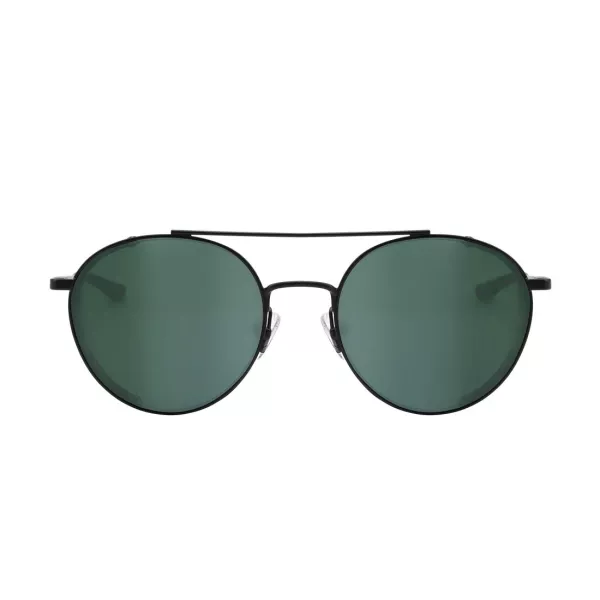 Lunettes de soleil Chill In Round - Cébé x Patrouille de France