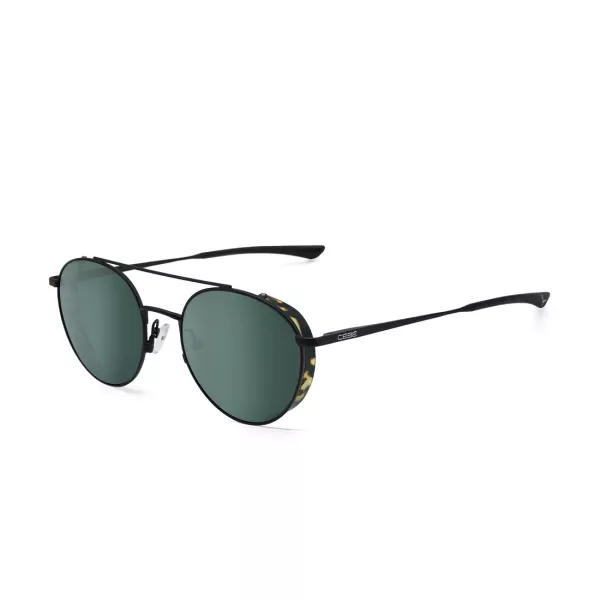 Lunettes de soleil Chill In Round - Cébé x Patrouille de France