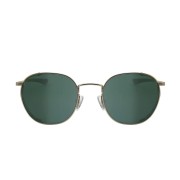 Lunettes de soleil Chill In Pantos - Cébé x Patrouille de France