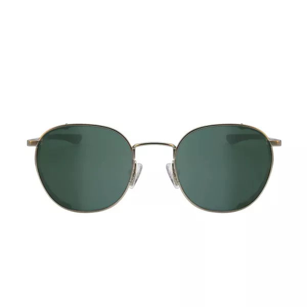 Lunettes de soleil Chill In Pantos - Cébé x Patrouille de France