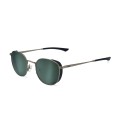 Lunettes de soleil Chill In Pantos - Cébé x Patrouille de France