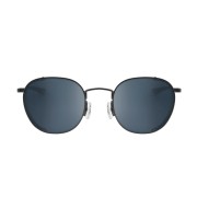 Lunettes de soleil Chill In Pantos - Cébé x Patrouille de France