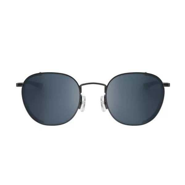 Lunettes de soleil Chill In Pantos - Cébé x Patrouille de France
