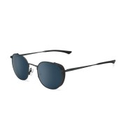 Lunettes de soleil Chill In Pantos - Cébé x Patrouille de France