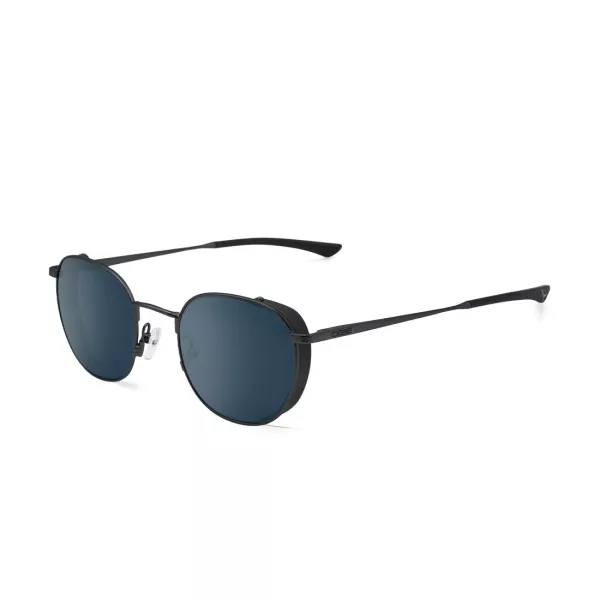 Lunettes de soleil Chill In Pantos - Cébé x Patrouille de France