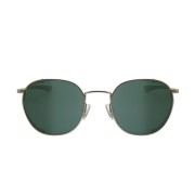 Lunettes de soleil Chill In Pantos - Cébé x Patrouille de France