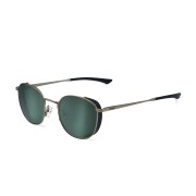 Lunettes de soleil Chill In Pantos - Cébé x Patrouille de France