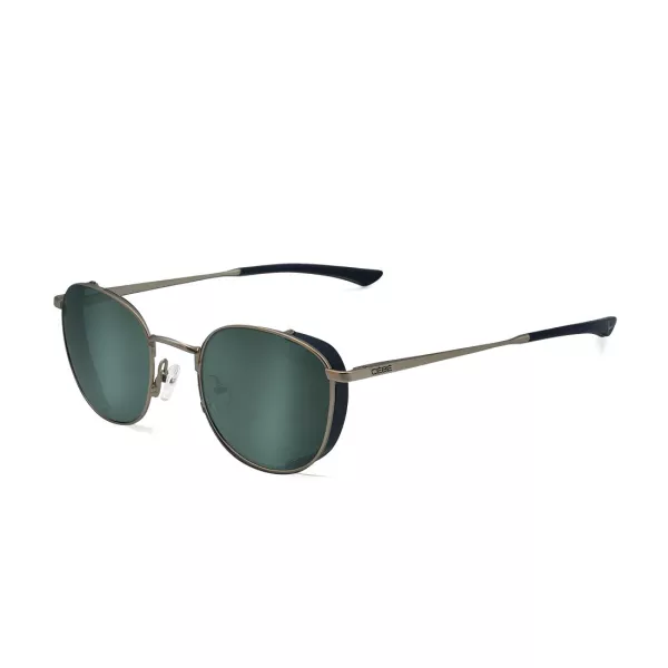 Lunettes de soleil Chill In Pantos - Cébé x Patrouille de France