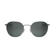 Lunettes de soleil Chill In Pantos - Cébé x Patrouille de France