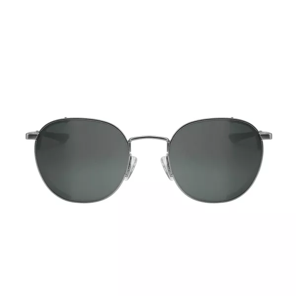 Lunettes de soleil Chill In Pantos - Cébé x Patrouille de France