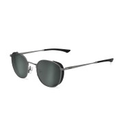 Lunettes de soleil Chill In Pantos - Cébé x Patrouille de France