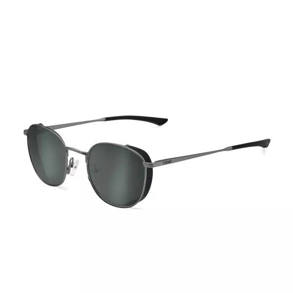 Lunettes de soleil Chill In Pantos - Cébé x Patrouille de France