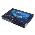 Puzzle 1000 pièces - Armée de l'Air et de l'Espace x One Bird