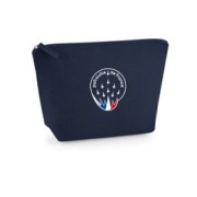 Trousse de toilette - Patrouille de France