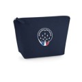 Trousse de toilette - Patrouille de France
