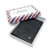 Produit livré dans un coffret en carton