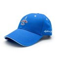 Casquette Alpha-Jet - Patrouille de France