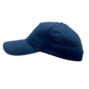 Casquette Insigne Originale - Patrouille de France